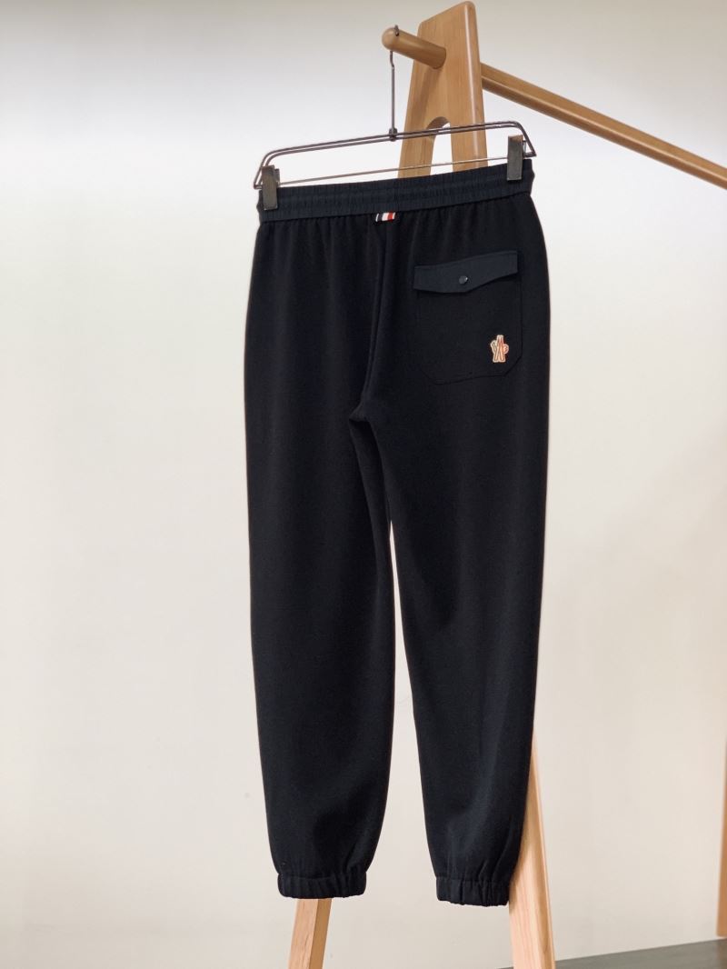 Moncler Long Pants